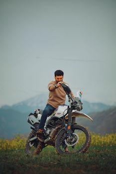 2026‑27 فیلم রিলিজ ক্যালেন্ডার: Metacritic‑এ সorted schedule, ট্রেলার এবং বাংলাদেশি ছবির নজরদারি