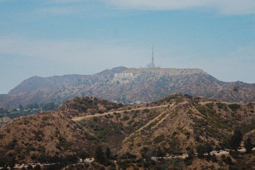 Rep. Ro Khanna’s Hollywood Picks: Which Celebs Should Trade Red Carpets for Capitol Hill?