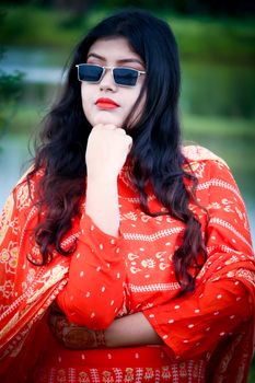 রিপ. রো খানা’র হোলিউড পিক: যারা রাজনৈতিক দলে আসতে পারেন