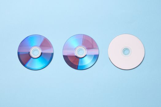 4K UltraHD Blu‑Ray এর আगামী ঝাঁকি: স্টুডিও ইনসাইডার থেকে বড় ঘোষণা
