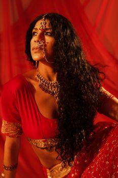ম্যাগনিফের নতুন Bollywood HD ও 4K ভিডিও লাইব্রেরি: সিনেমা প্রেমীদের জন্য স্বপ্নের খাজানা