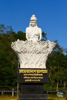 দبلومাসি ও বিশ্ব নব্যোddhār পথ: UDেলের International Relations প্রোগ্রাম কীভাবে ভবিষ্যৎের নেতা তৈরি করে