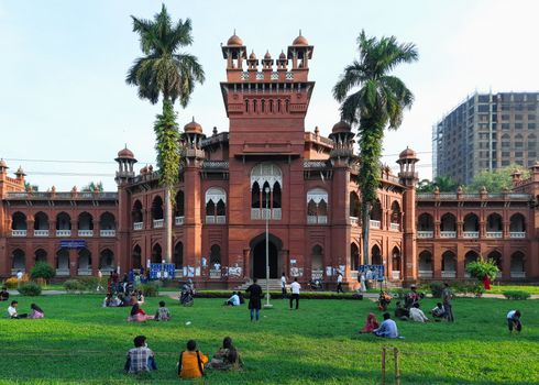 মাস্টারস অফ দি ইউনিভার্সের অফিশিয়াল ফাইনাল ট্রেলার: He-Man এর বিজয়ী ফিরাসত, নস্টালজিয়া ও আধুনিক সিনেমার মেলান