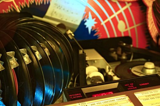 Video Jukebox | Best of Arijit Singh: A Musical Odyssey That Captures 2026’s Bollywood Pulse