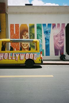 Rebel Wilson: Hollywood’s Biggest Liar? Unmasking the Controversy Behind the Star’s Wild Claims