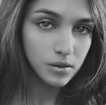 Alia Bhatt ও Timothée Chalamet-এর নতুন Netflix রোমান্স ‘Starlit Hearts’-এর ট্রেলার রিলিজ, ফ্যানদের মধ্যে গজবের উত্সাহ