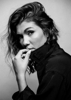 Zendaya‑এর নতুন ছবি ‘Starlight Dreams’ trailer প্রকাশ, ভাইরাল গল্প এবং বক্স অফিসের আশা