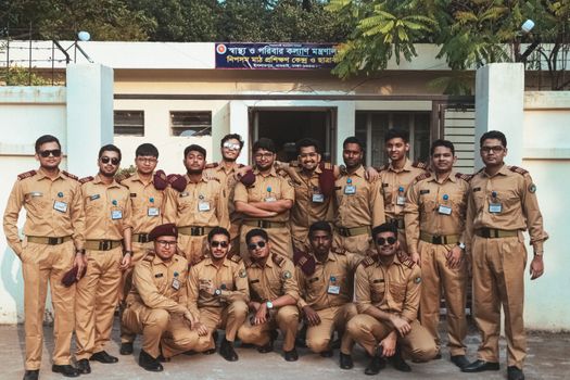 CSISের গভীর বিশ্লেষণ: ২০২৬ের বিশ্ব নীতি ও রাণীতিয়ের উঠান পাঠান