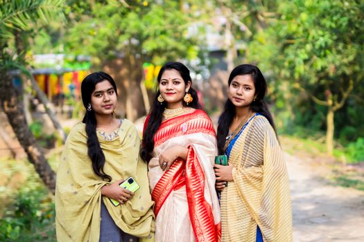 নবীন ট্রেলার প্রকাশ: ক্রিস্টফার নোলান’র “The Odyssey” – একটি মিথ্যাক অ্যাকশন মহাকাব্য