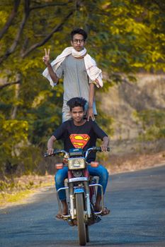 সুপারম্যানের নতুন যুগ: ‘সুপারম্যান: লেগ্যাসি’ ট্রেলার প্রকাশ, পোস্টার ও ক্যাস্টিং আপডেট