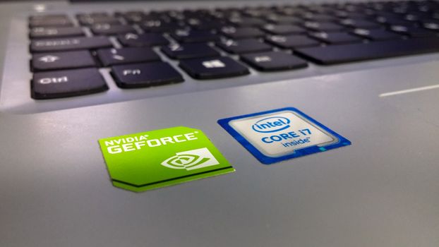 Nvidia CEO Jensen Huang visiónে $200B CPU বাজারের সুযোগ: AI যুগের নতুন পথ