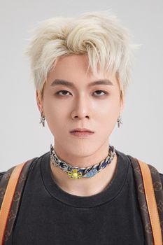 Jensen Huangের ঘোষণা: Nvidia এর পরের AI লঞ্চ সবচেয়ে বড় হতে পারে