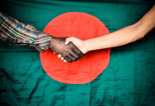 আন্তর্জাতিক সম্পর্ক তত্ত্ব: ভूतের থেকে বর্তমানের গতিরূপ