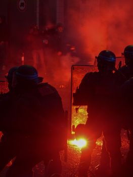 Lavrov’s Emergency Speech Sends Shockwaves Across Russia: A Turning Point in Global Politics