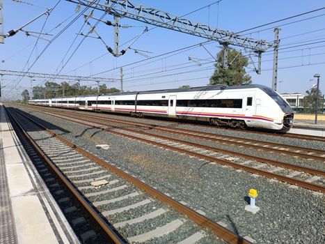 2026‑এ AI‑এর নতুন frontera: GPT‑5, কোয়ান্টাম‑সহায়িত মডেল এবং জলবায়ু‑অনুকূল সমাধান