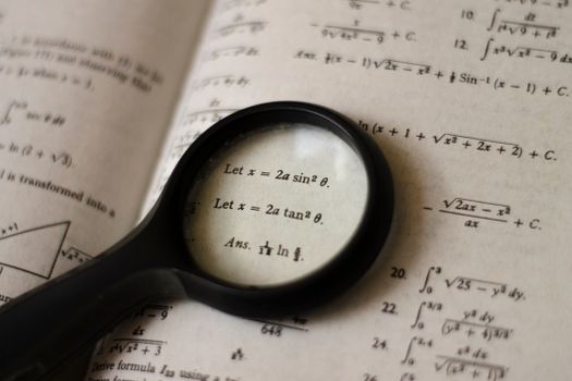 AI Breakthrough That Has Mathematicians Paying Attention: OpenAI’s Reasoning Model Solves Long‑Standing Conjecture