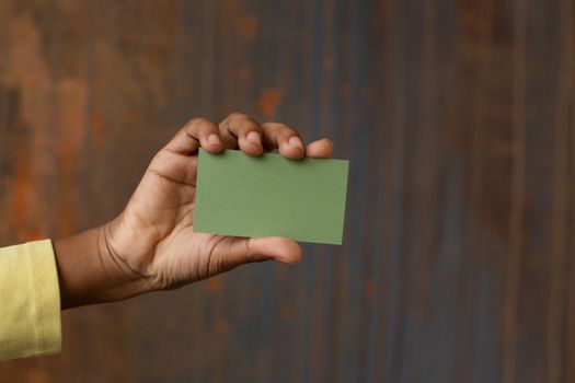 VERY IMPORTANT: Green Card Adjustment of Status Policy Change – What the May 21, 2026 Memo Means for Applicants