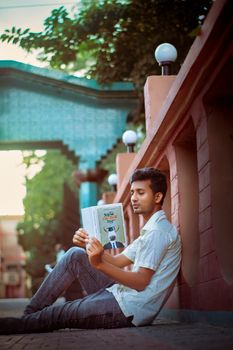 ২০২৬ সালের বিলিউড মুক্তি তালিকা: বড় প্রোডাকশন, নতুন মুখ এবং প্রত্যাশিত ট্রেইলার