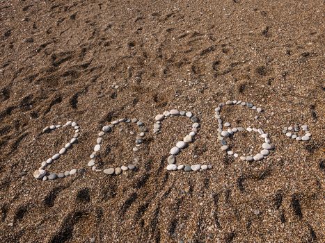 2026-27 মুভি রিলিজ ক্যালেন্ডার: Metacritic থেকে সবশেষ আপডেট