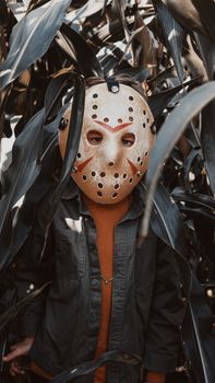 Dead by Daylight‑এ Jason کا 공식 ট্রেলার রিলিজ: মaska ও মाचেটের ঝলক দিয়ে হররের নতুন দরজা খোলা