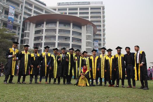 মাস্টারস অফ দ্য ইউনিভার্স: অফিশিয়াল ফাইনাল ট্রেলার রিলিজ – He-Man এর ফির আসলাম