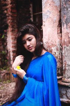 ৪ক আলট্রাএইচডি ব্লু‑রে আপডেট: স্টুডিও ইনসাইডার থেকে আগামী রিলিজের ভিতরের খবর