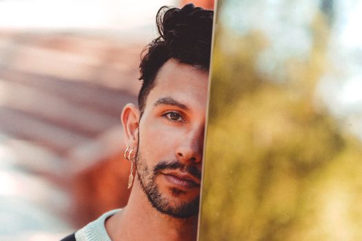 Tom Schwartz dichiarates Lala Kent ও Scheana Shay এর সম্পর্কের শেষ: ‘Done For Good’ বলেন ভ্যান্ডারপাম্প রুলস স্টার