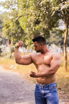 বলিউড ২০২৬: অপেক্ষিত রিলিজ ডেটস, ট্রেলার ও কাস্টিং আপডেটের সম্পূর্ণ গাইড