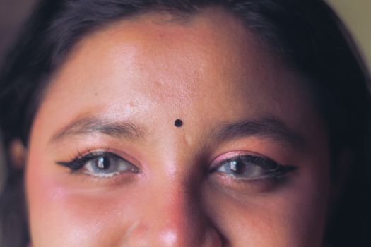 ব্রহ্মাণ্ডের নয়া চোখ: AI-উৎপন্ন Space Discovery ছবিগুলোর পটভূমি ও ভবিষ্যৎ
