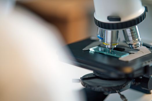 বিজ্ঞানের নতুন পথ: Scientific Reports‑এ ২০২৬‑এর প্রগতিশীল অনুসন্ধান