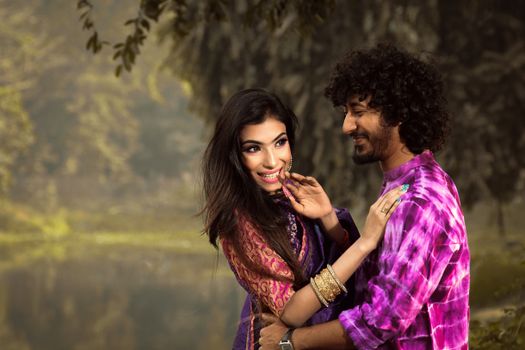 বাংলার থেকে Болливуড까지: ২০২৬ সালের ভারতীয় সিনেমার নতুন ঢাল
