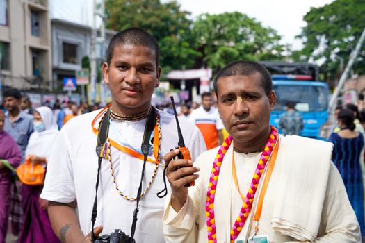 রাজনীতির মুক্তি: শব্দের অর্থ থেকে বিশ্বের বর্তমান সংঘাত까지