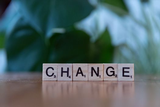 USCIS Adjustment of Status Policy Update: Top 5 Things to Know in 2026