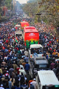 ব্লকবস্টার আর্কাইভ: ২০২৬ের মে-আপ রিলিজস এবং ‘দ্য ল্যাস্ট ব্লকবস্টার’ ডকুমেন্টারি