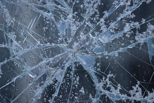AI Shatters an 80‑Year‑Old Math Conjecture: OpenAI’s Model Solves the Elusive Problem