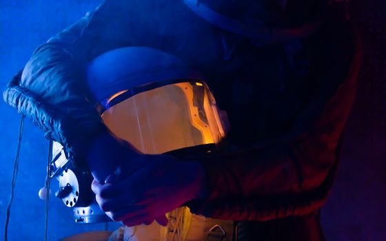 Starlight Odyssey Trailer Blazes Online: Zendaya-Chalamet Duo Sparks Buzz Amid Dua Lipa Engagement and Chris Pratt Split