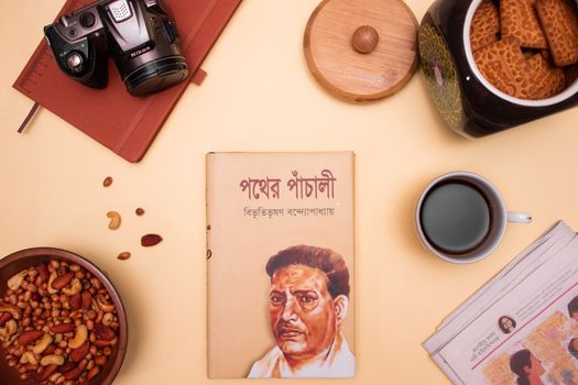 প্যাটি লেবেল: ছয় দশকের সংগীত জ্যোতি, CBS News-এর বিশেষ সাক্ষাত্কারে জীবনী ও বর্তমান