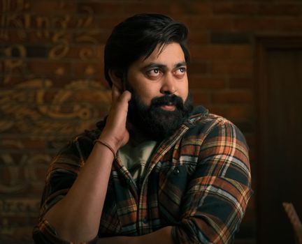 ScreenRant-এর নতুন ট্রেলার রাউন্ডআপ: ফ্যান্টাস্টিক ফোর, মিশন ইমপসিবল এবং কাল্কি ২৮৯৮ এডির প্রথম নজর