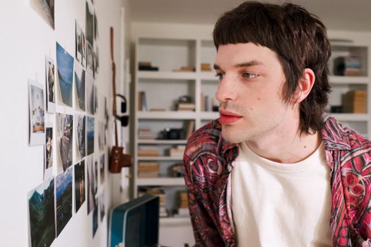 Criterion Pictures’ Summertime 2026 Line‑Up: Restored Classics, Fresh Indie Gems & Outdoor Screenings