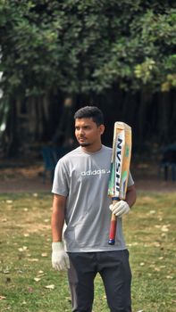 অ্যাচমিশন ওঅ্যাশার: ‘দ কুয়েট গার্ল’ের নতুন ট্রেলার এবং আইরিশ সেলেব্রিটি গুসhti