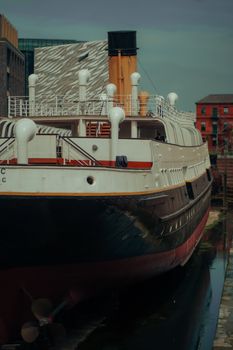 Titanic New Hollywood (2026): হিন্দি ডাবড সংস্করণে নতুন একশন মাহাবরত – ট্রেলার, কাস্ট ও রিভিউ