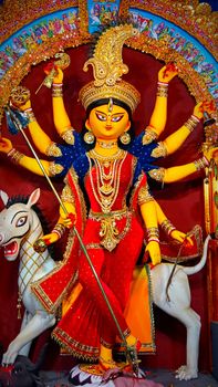 AI‑এ গাণিতিক অজানা দুর্গম সমস্যা সমাধান: এক নজরে ২০শ শতाब্দির মহান গাণিতিকের প্রস্তাবিত পাজল