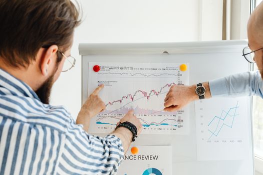 AI-Driven Business Growth: Breakthroughs Shaping 2026’s Enterprise Landscape