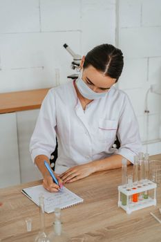 Scientific Writing in 2026: How New Tools and Guidelines Are Reshaping Paper Sections