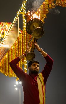 Brahmāstra Part Two: Dev – Box Office Surge & Pathaan Trailer Review: Bollywood Buzz for May 2026