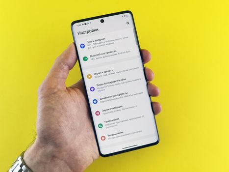 Engadget কীভাবে আধুনিক প্রযুক্তি সংবাদের অগ্রণী বnega: ২০২৬ সালের নতুন আবিষ্কার ও পর্যালোচনা
