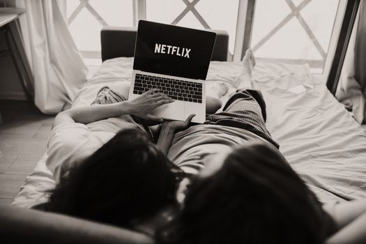 বাংলার গল্প: Netflix-ের নতুন সিরিজের ট্রেলার প্রকাশ, বিশ্বব্যাপী দর্শকদের আকৃষ্ট