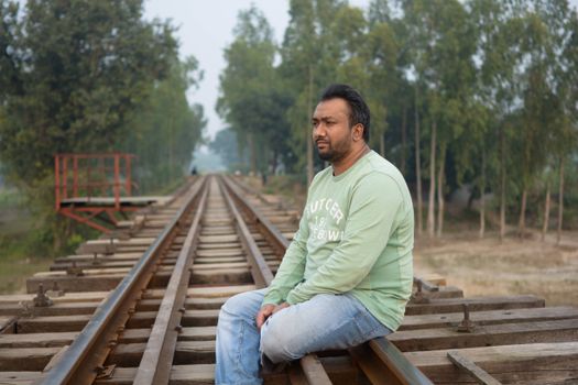 Metacritic‑এ নতুন রিলিজে সিনেমার ভবিষ্যৎ: ২০২৬‑এর halfway mark
