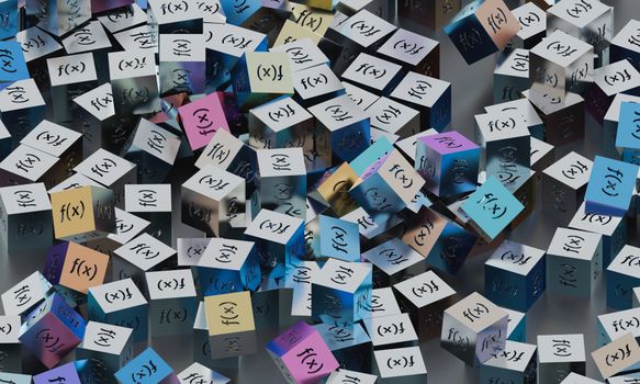 AI‑Driven Mathematics: OpenAI Model Cracks an 80‑Year‑Old Conjecture