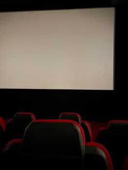 ২০২৬-এর সিনেমা স্ক্রীন: Rotten Tomatoes-এ এখন theaters-এ chạy চলছে কী?